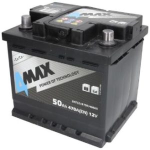 4max