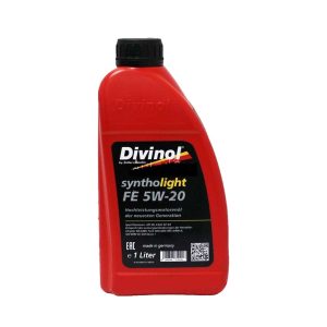 Divinol