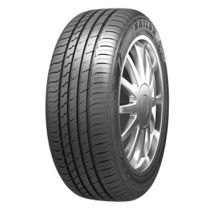 Bridgestone