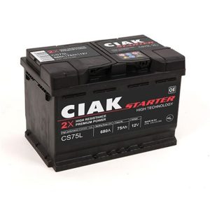 Ciak