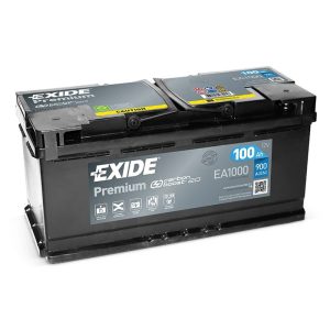 Exide