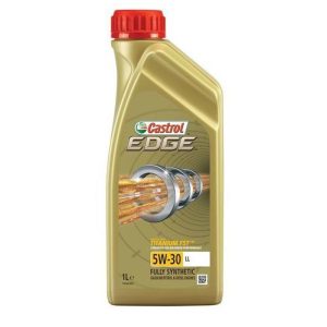 Castrol