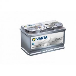 Varta