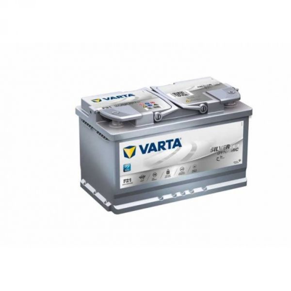Varta